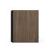 KLIPSCH: THE FIVES II (PAIR)